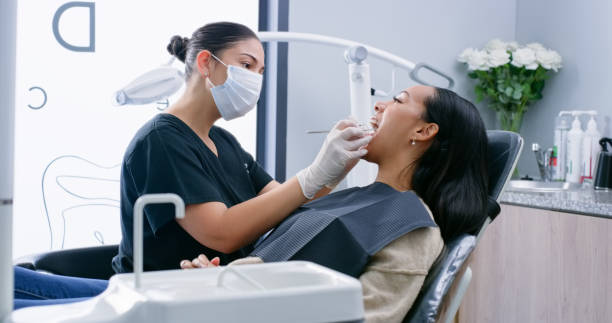 Best Dental Exams and Cleanings  in Apopka, FL